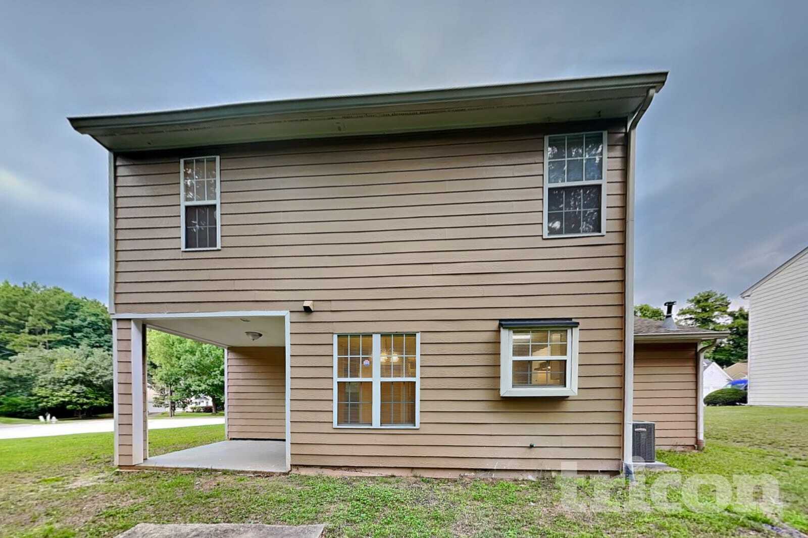 Building Photo - 1047 Winterglen Way