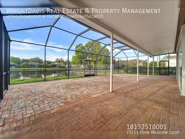 Building Photo - 19111 Fern Meadow Loop