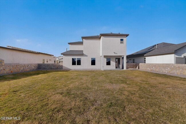 Building Photo - 13808 Garforth Ave