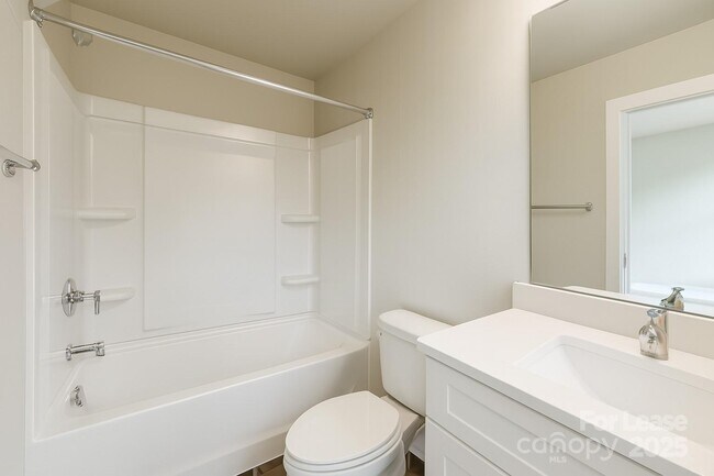 Building Photo - 3932 Winterfield Pl