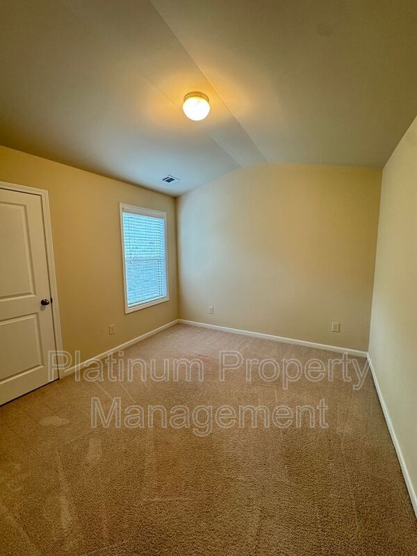 Building Photo - 13318 Flamingo Rd