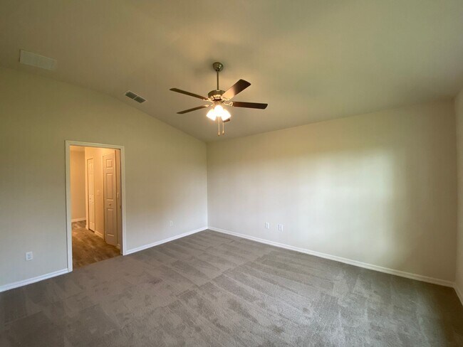 Building Photo - 5272 SW 129th Pl
