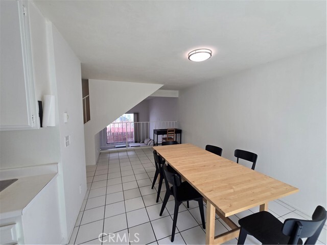 Building Photo - 1528 Berkeley St