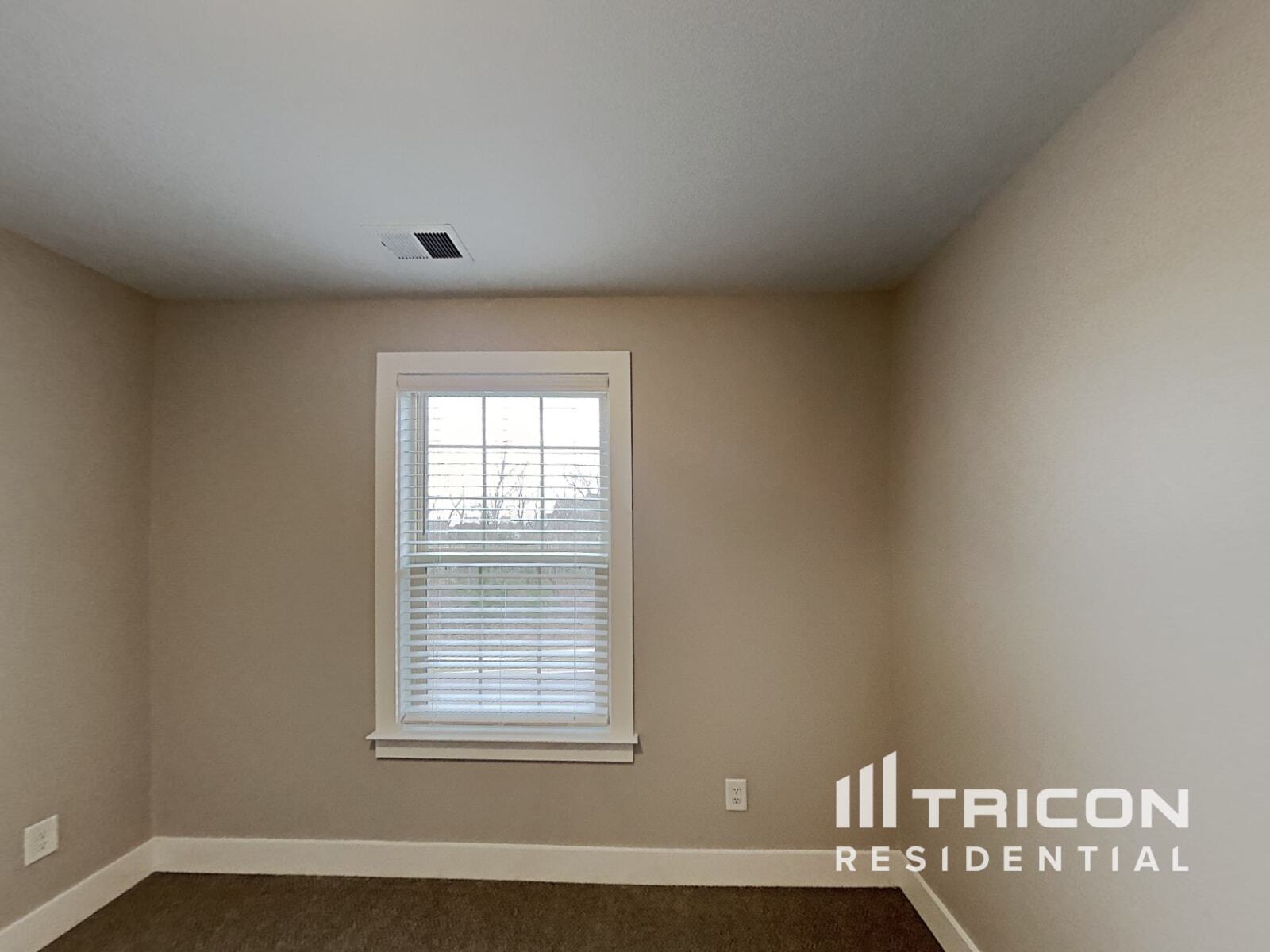 Building Photo - 277 Carellton Dr