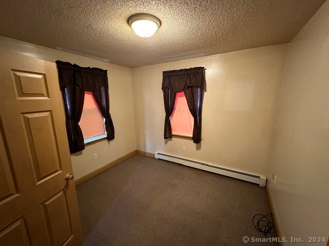 Building Photo - 36-40-40 Pleasant St