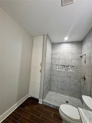 Building Photo - 2713 Stone Briar Dr
