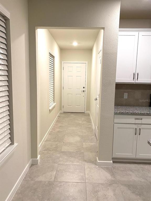 Building Photo - 5159 Northern Flicker Dr
