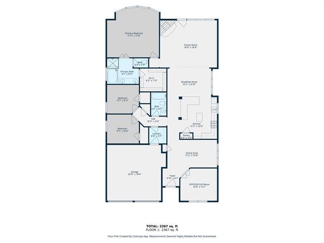 Building Photo - 256 White Dr