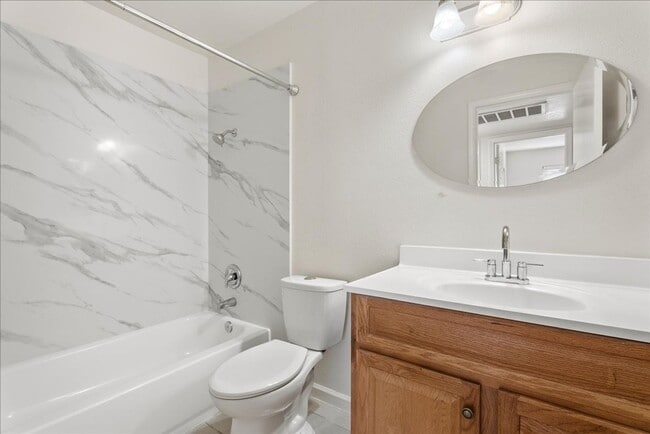 Building Photo - 6830-6830 Concert Way