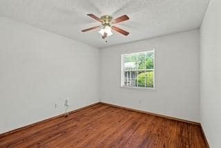 Building Photo - 6125 Melinda Dr