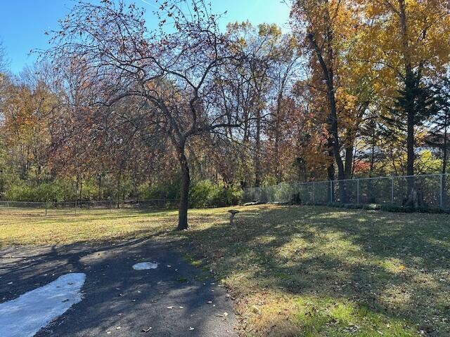 Building Photo - 3708 Peerless Rd NW