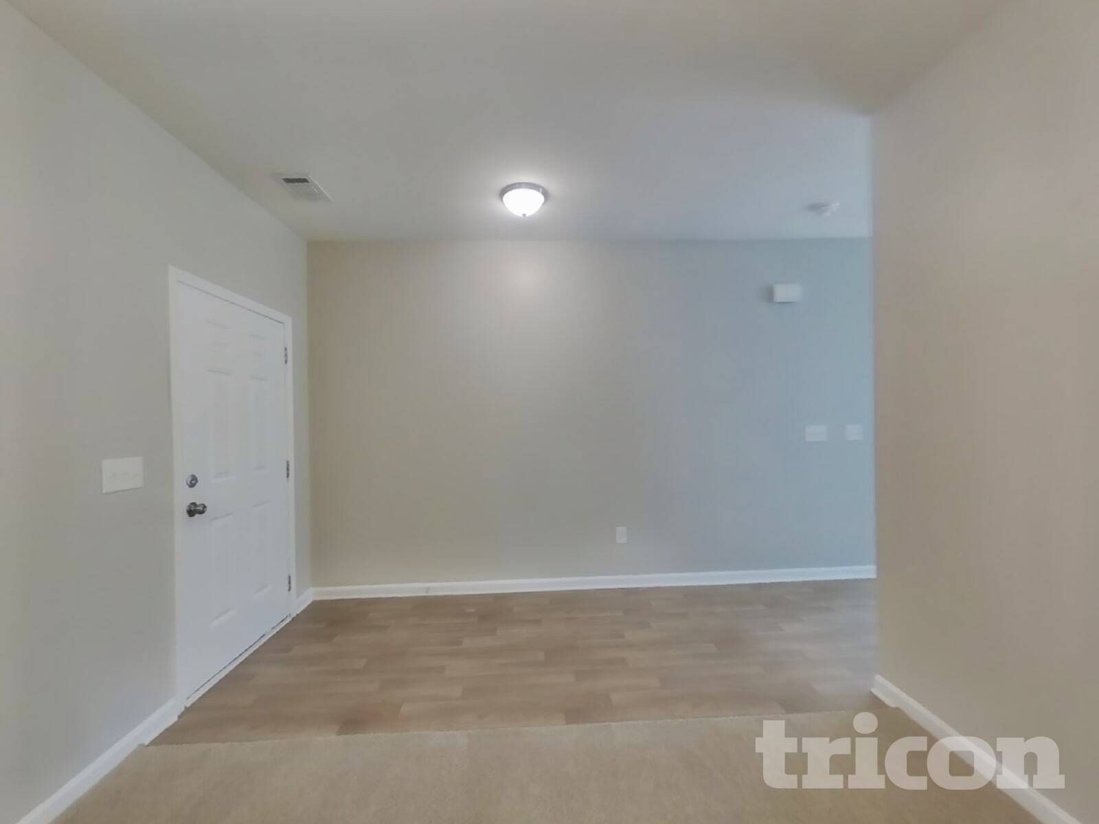 Building Photo - 48 Jacob Ct