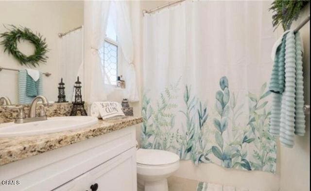 Building Photo - 3431 N Oxnard Blvd