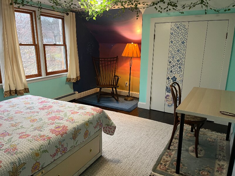 Building Photo - 1087 N Hoosac Rd