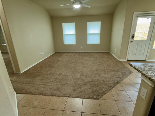 Building Photo - 8217 Spotted Doe Dr