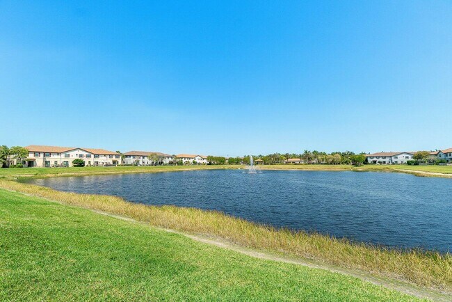 Building Photo - 12949 Anthorne Ln