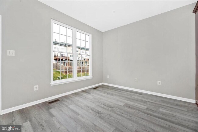 Building Photo - 3508 Connor Pl