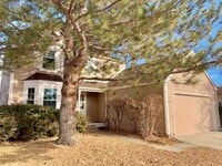 Building Photo - Old Town Louisville Home for Lease near Coal Creek Trails!