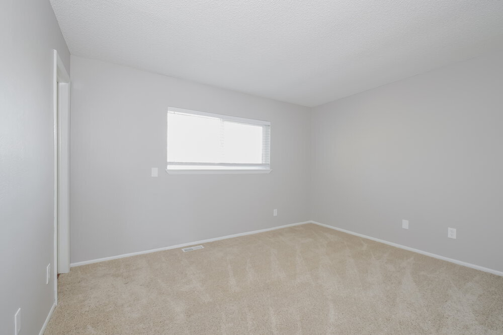 Building Photo - 8887 W 86th Ave