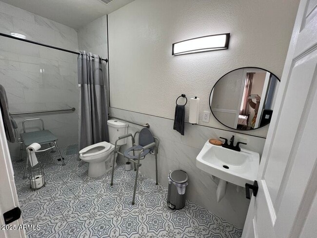 Building Photo - 21428 N 55th Ave