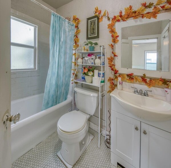 Building Photo - 205 N Federal Hwy