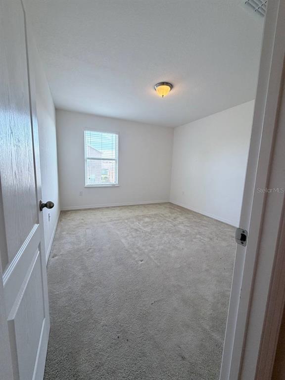 Building Photo - 1801 Centennial Ave