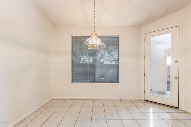 Building Photo - 24627 N 45th Dr