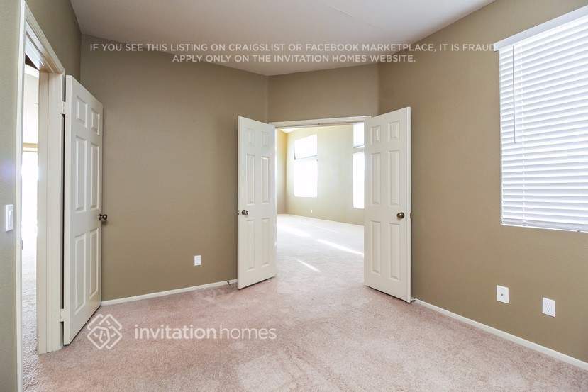 Building Photo - 8760 Medford St