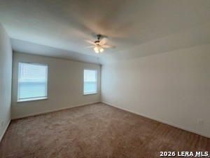 Building Photo - 10958 Delight Grove