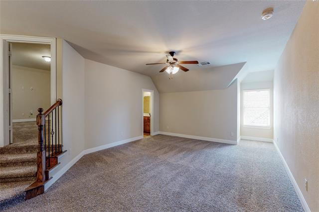 Building Photo - 10512 Wagon Wheel Way