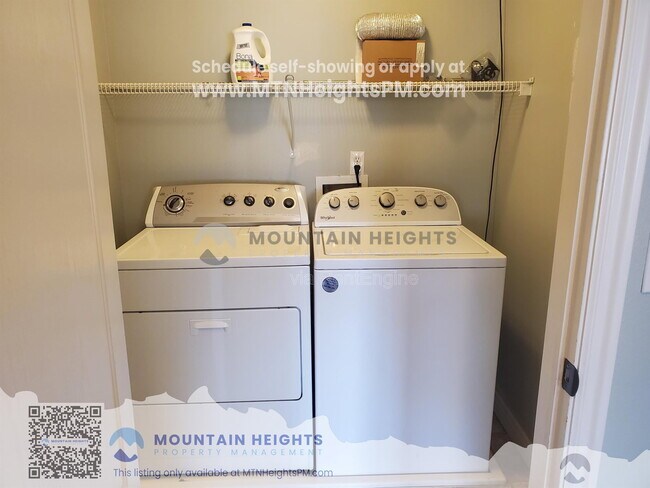 Building Photo - 3113 Provence Ln