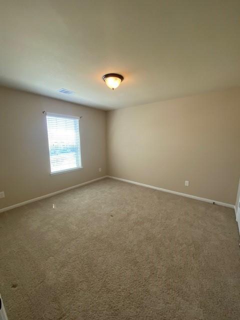 Building Photo - 16902 Ranger Ridge Dr