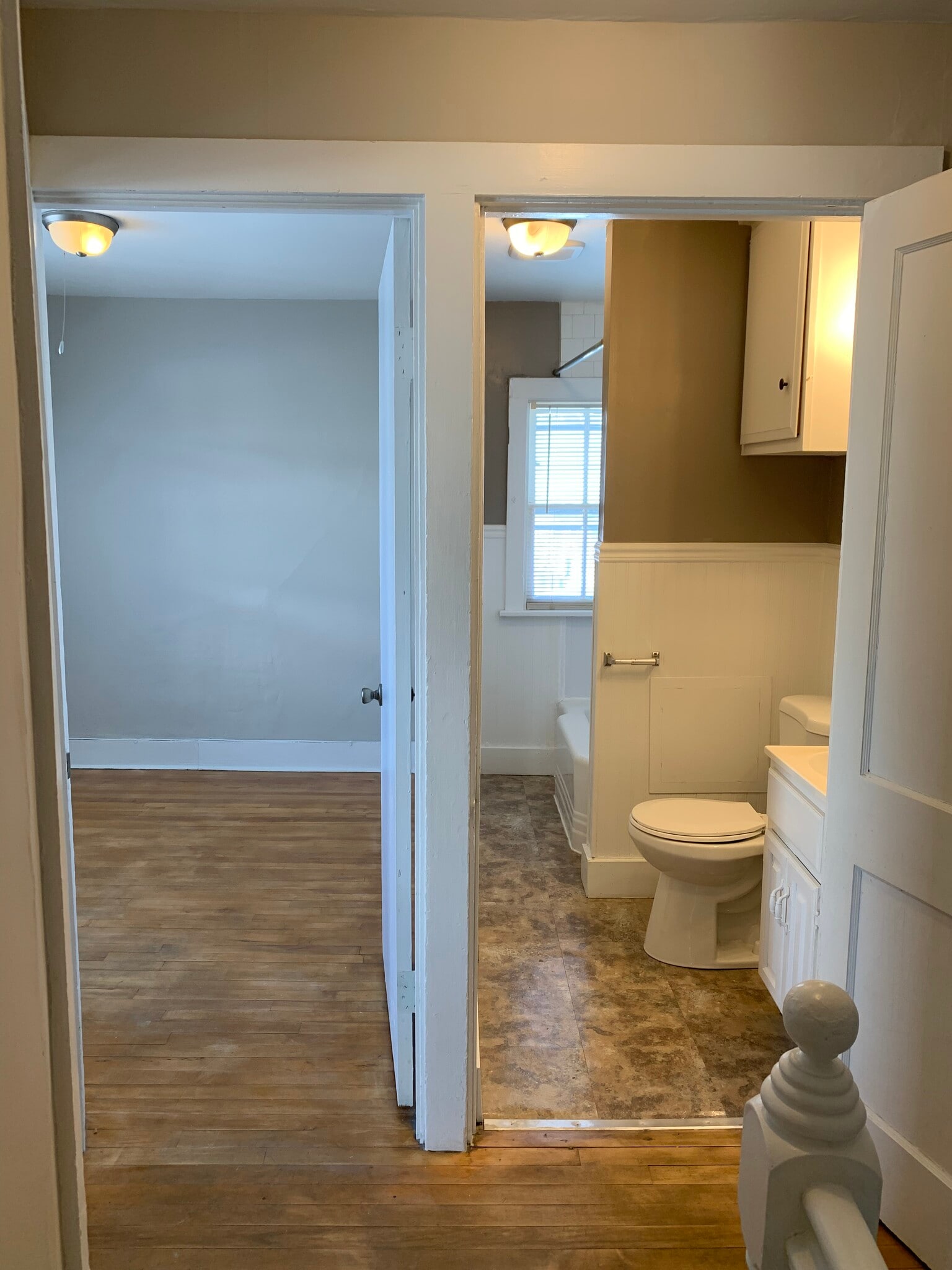 Building Photo - 436 Cross St