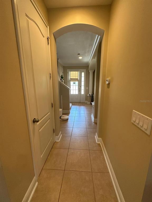 Building Photo - 439 Ellis Square Ct