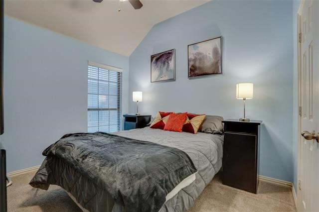 Building Photo - 2445 Marble Canyon Dr