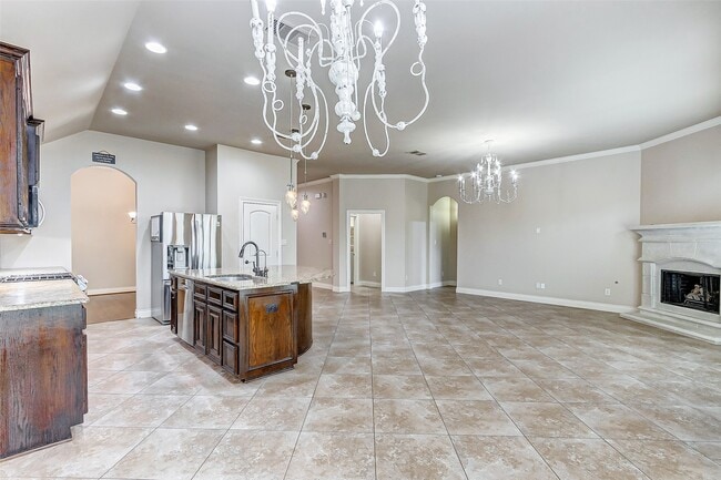 Building Photo - 27923 Silverstream Ct
