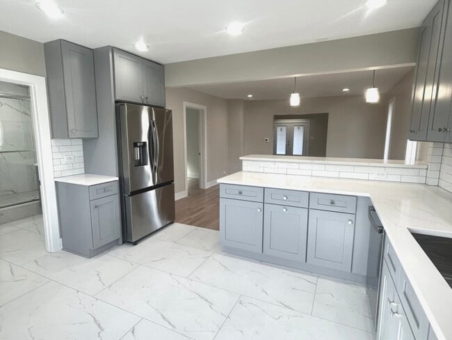 Building Photo - 26073 W Grand Ave