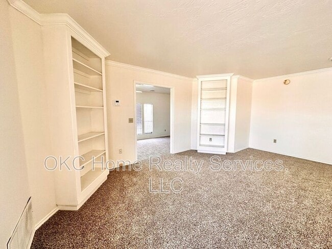 Building Photo - 4232 NW 144th St