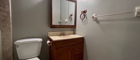 Building Photo - 2904 Sabal Palm Dr