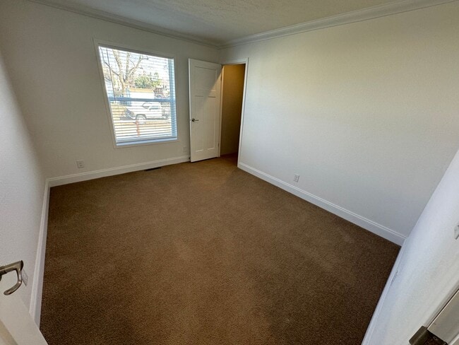 Building Photo - Brand New Home in Fitzsimons