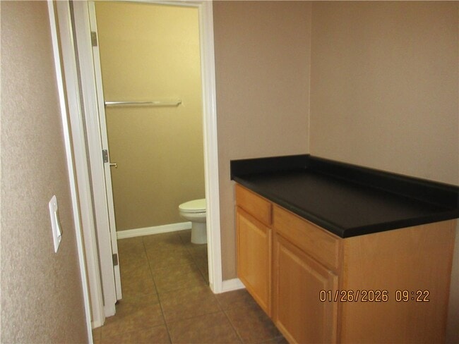 Building Photo - 2057 Rex Allen Dr