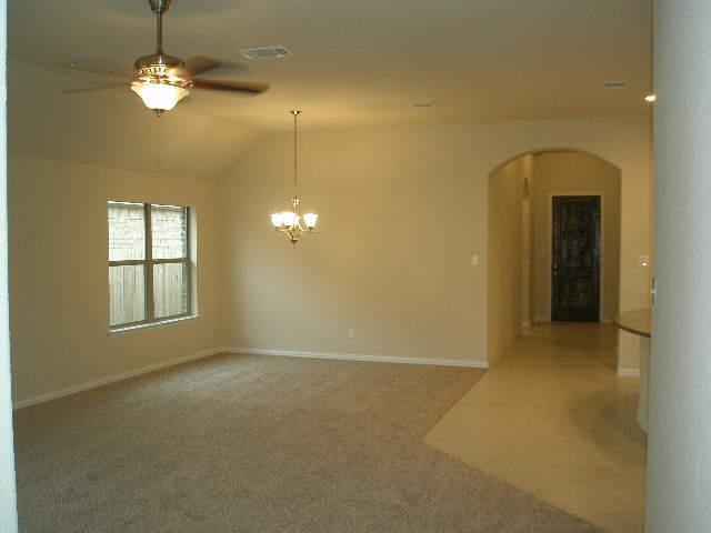 Building Photo - 270 Crooked Creek