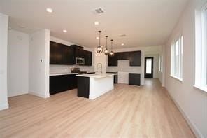 Building Photo - 724 Ocean Palms Dr