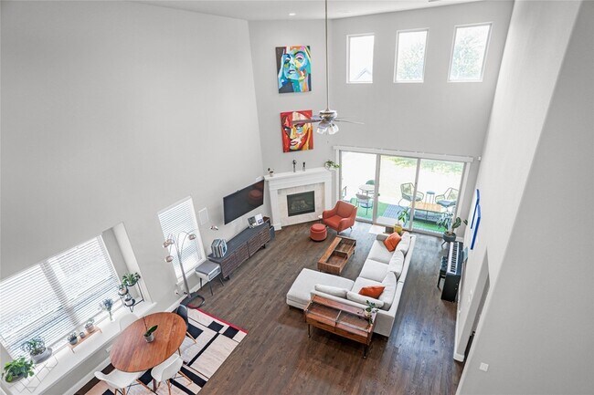 Building Photo - 5909 Augustine Rd