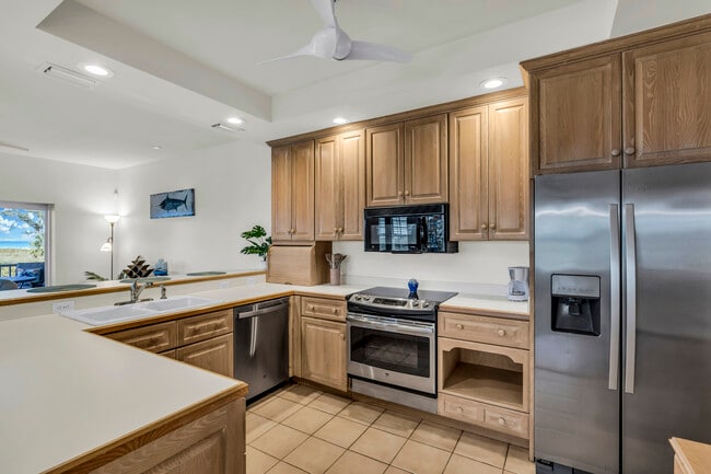 Building Photo - 7 Seawatch Dr