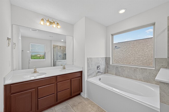 Building Photo - 1435 Wheatley Hill Ln