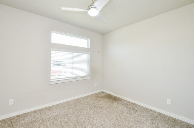 Building Photo - 22543 Loreto Costa Ln