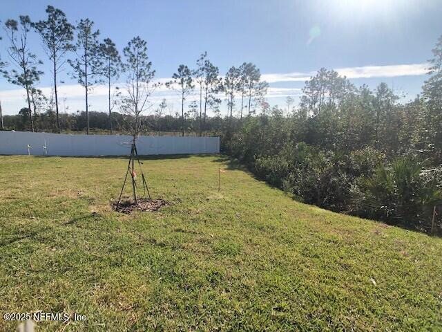 Building Photo - 13991 Molina Dr