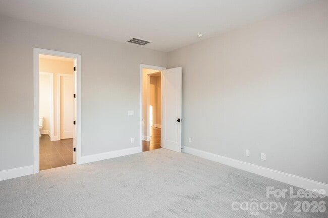 Building Photo - 13708 Tranquil Day Dr