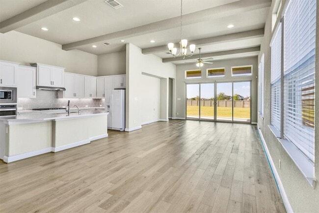 Building Photo - 505 Faith Dr